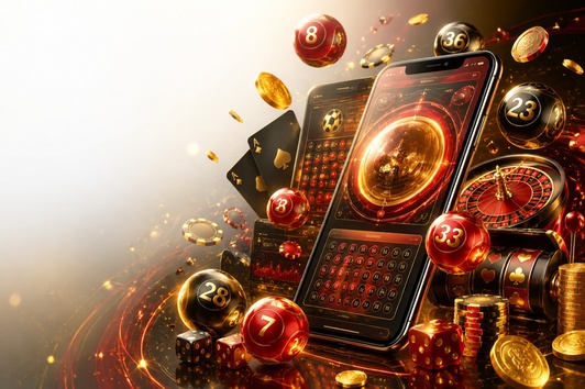 kwin6